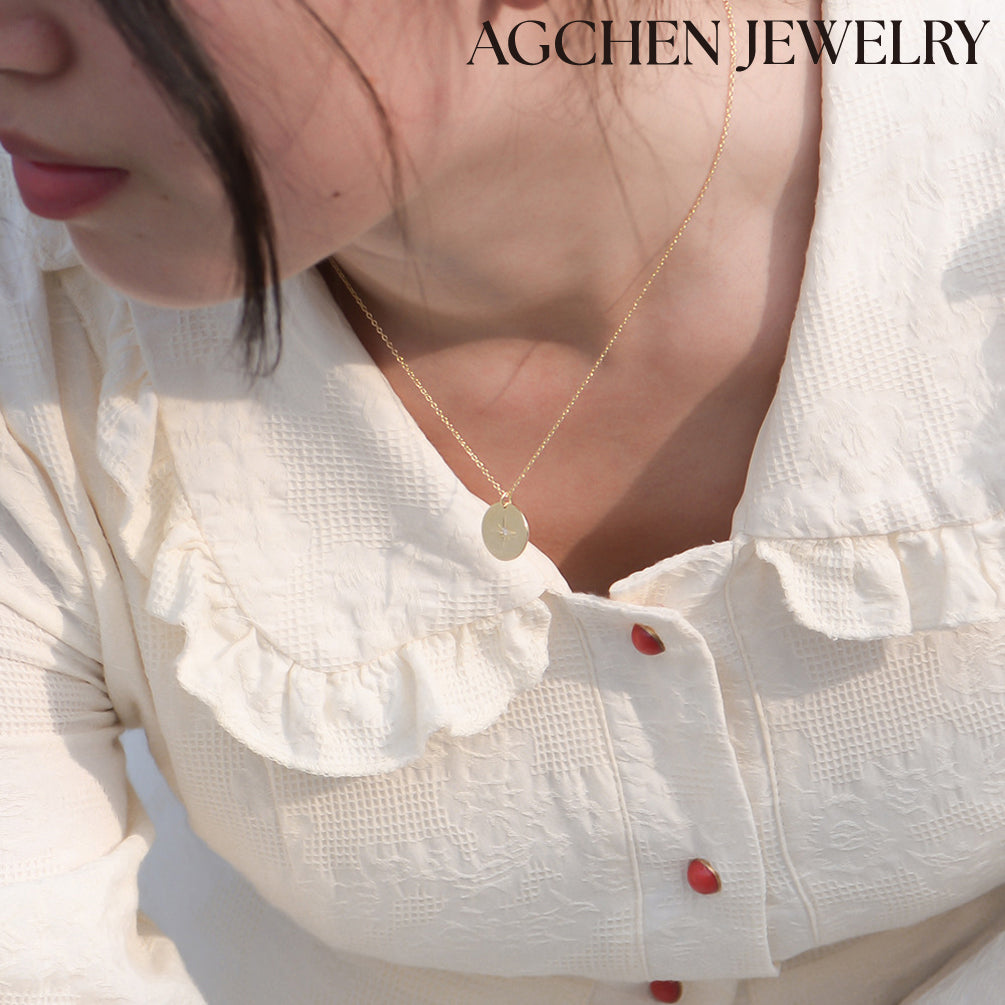 gold jewellery designs with price and weight kemp jewellery agchenjewellery