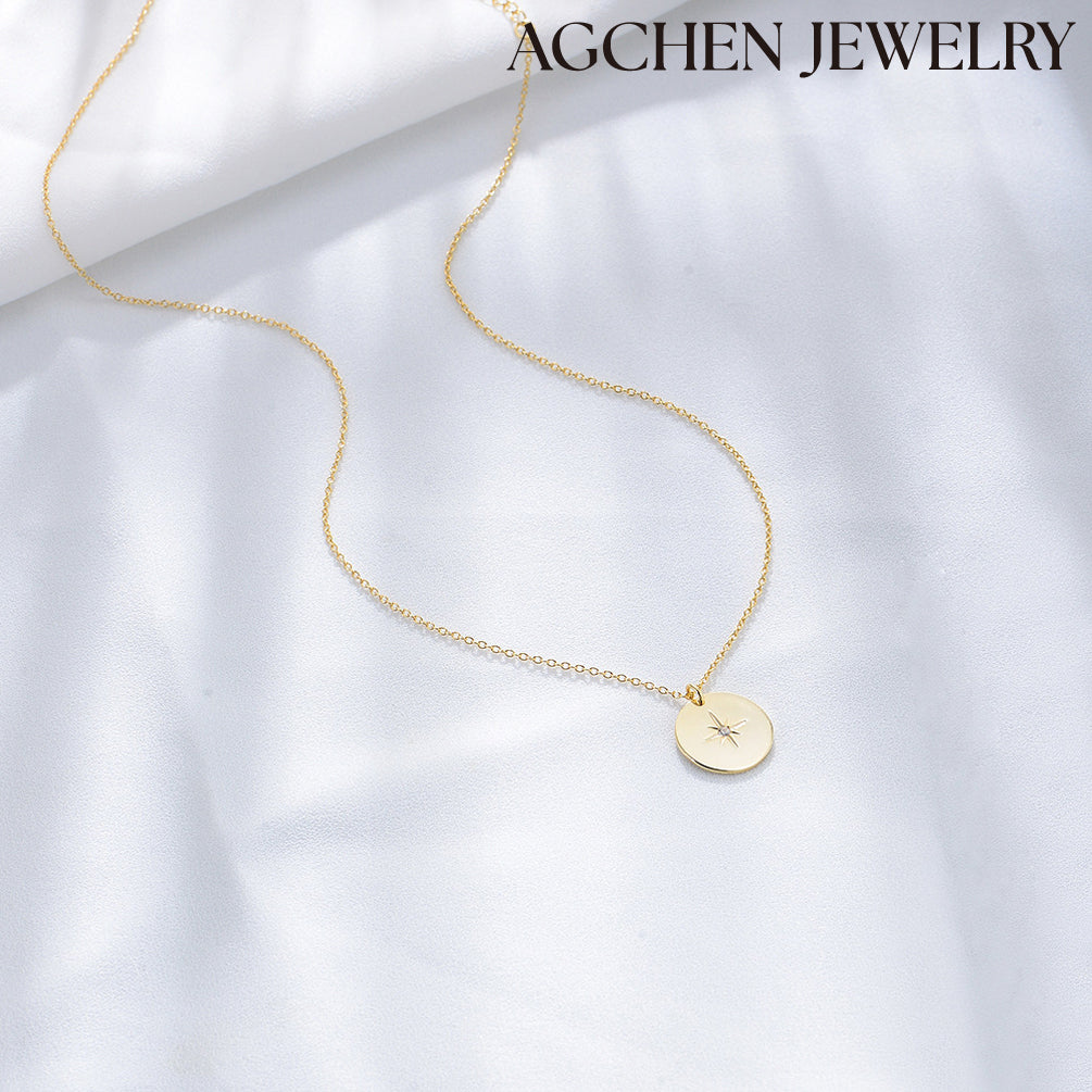 latest jewellery latest gold jewellery designs 2023 peridot jewellery