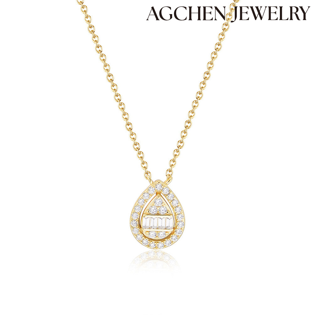 1 tola gold necklace designs rani necklace gold