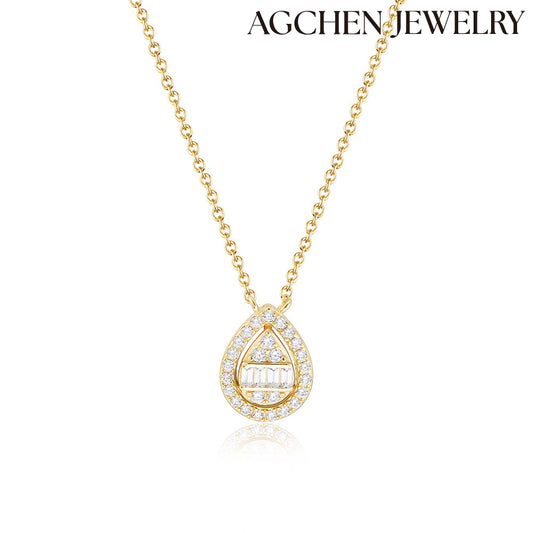 1 tola gold necklace designs rani necklace gold