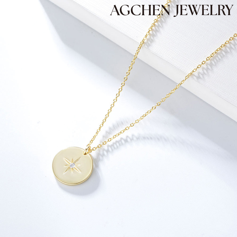 artificial jewellery with price statement jewellery oxide jewellery set agchenjewellery