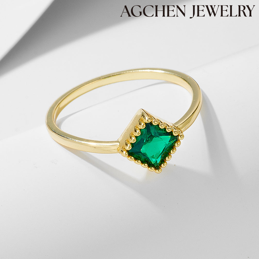 gold jewellery necklace lalitha jewellery malleswaram klarna jewellery agchenjewellery