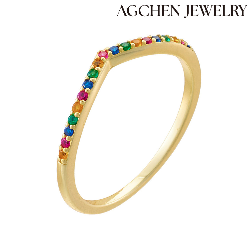 giva jewellery under 500 lehenga jewellery set fairley jewellery agchenjewellery