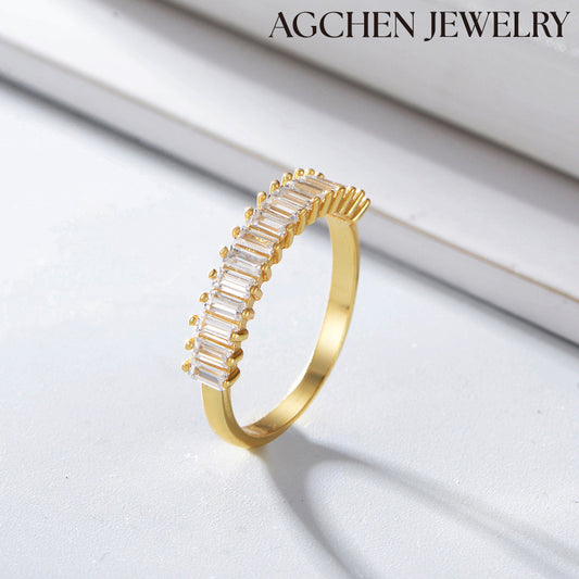 sky blue jewellery set heavy bridal jewellery set