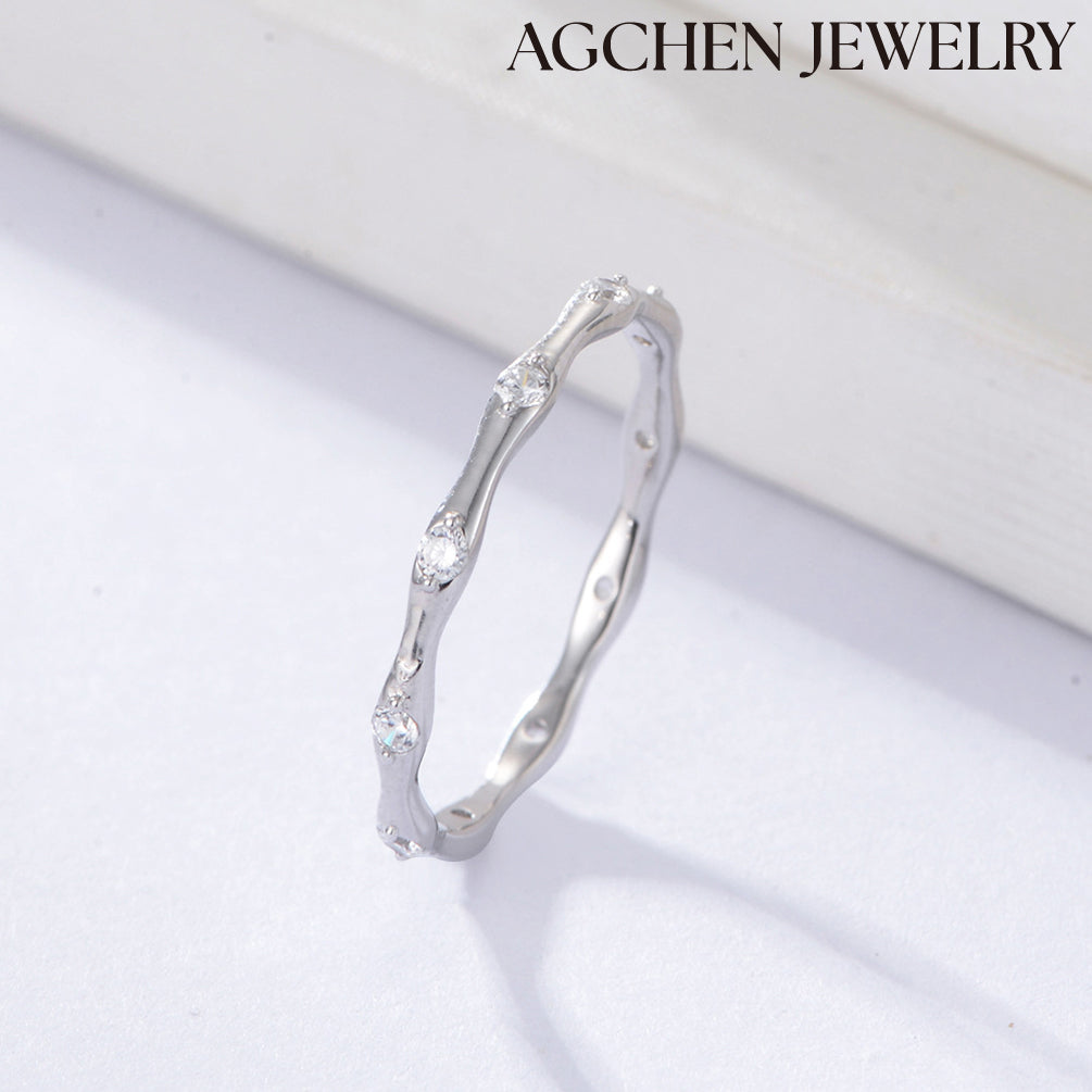 lalitha jewellery gold bracelet with price joma jewellery bracelet argos jewellery bracelets