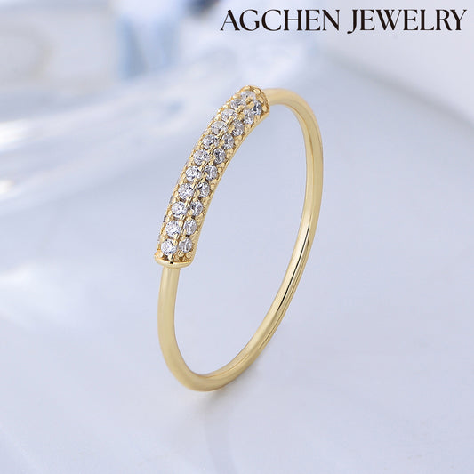 black stone jewellery set bridal stone jewellery set