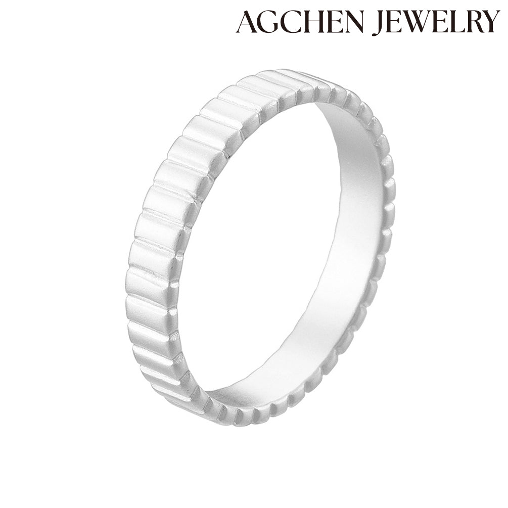 5 carat diamond ring kate spade earrings