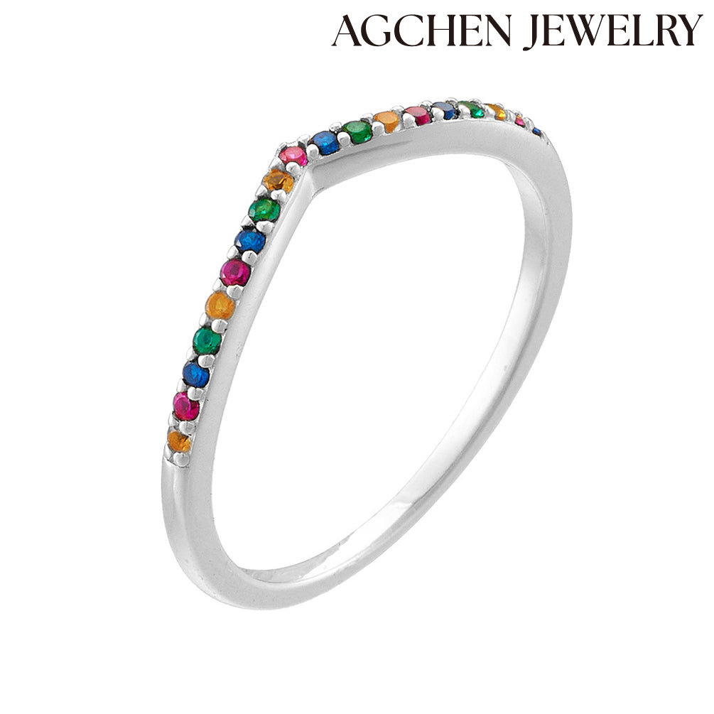 jewellery world simple jewellery set rubans jewellery agchenjewellery