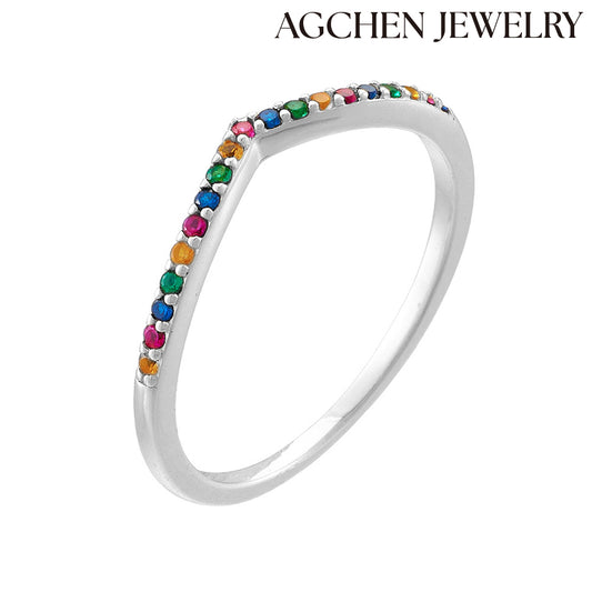 jewellery world simple jewellery set rubans jewellery agchenjewellery