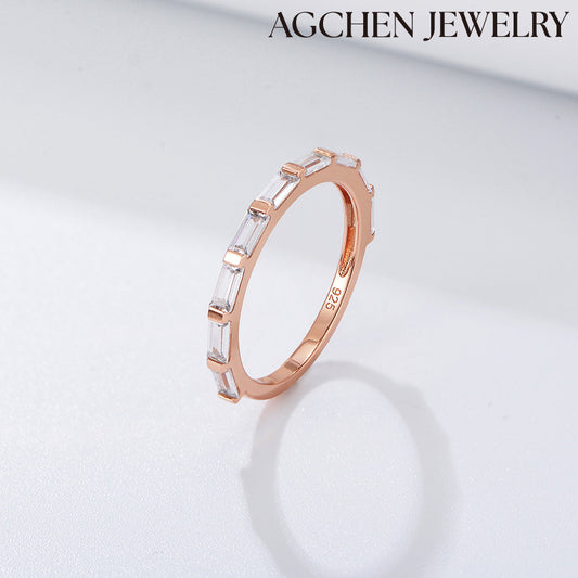 pakistani jewellery set temple jewellery bridal set agchenjewellery