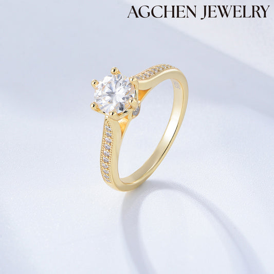 jewellery set for pink saree amazon ladies jewellery sets