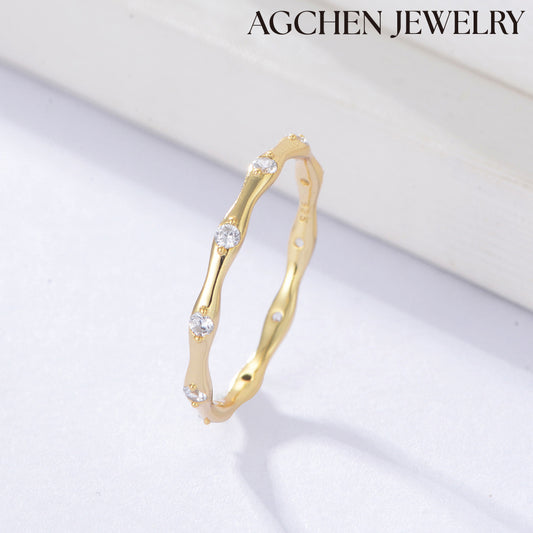 oxidised jewellery earrings lalitha jewellery gold earrings collections agchenjewellery