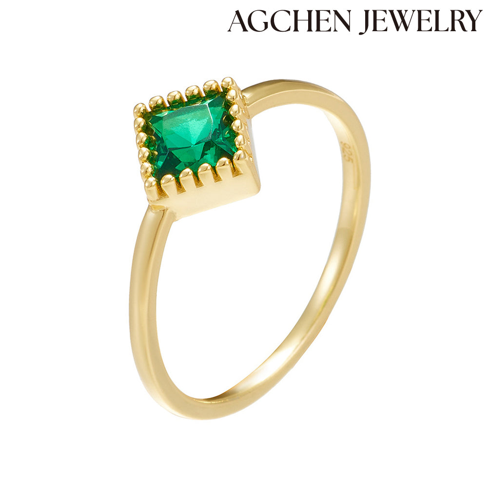 david jones jewellery rajasthani jewellery set solitaire jewellery agchenjewellery
