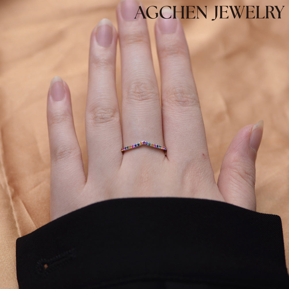 keepsake jewellery khazana jewellery online ever stylish jewellery agchenjewellery