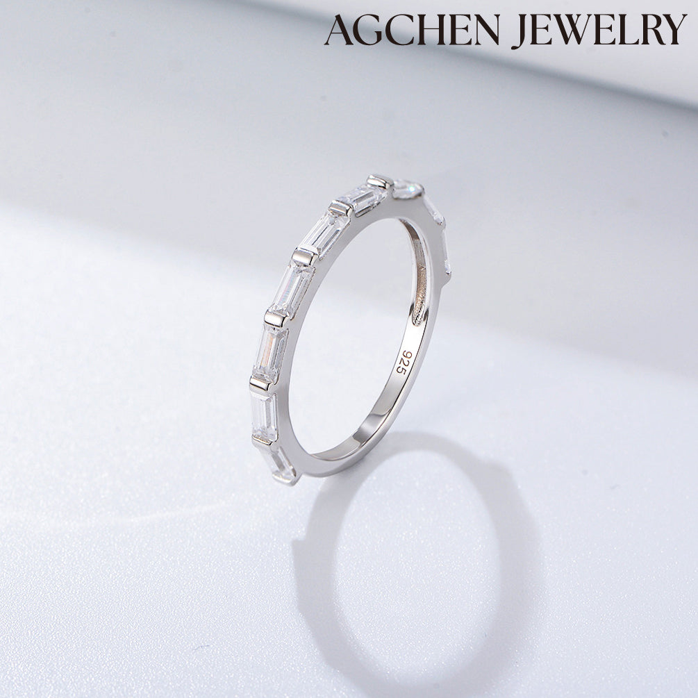 white stone bridal jewellery set bridal jewellery set agchenjewellery