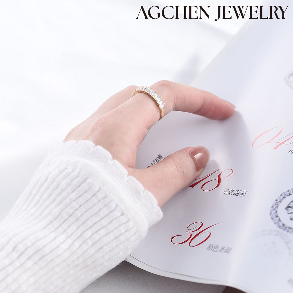 full bridal jewellery set gold bridal jewellery sets with price