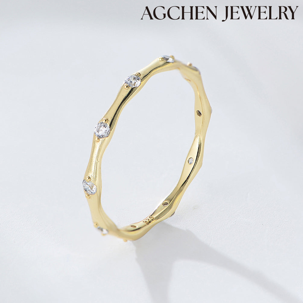 sk jewellery baby anklet mens jewellery jewellery bangles
