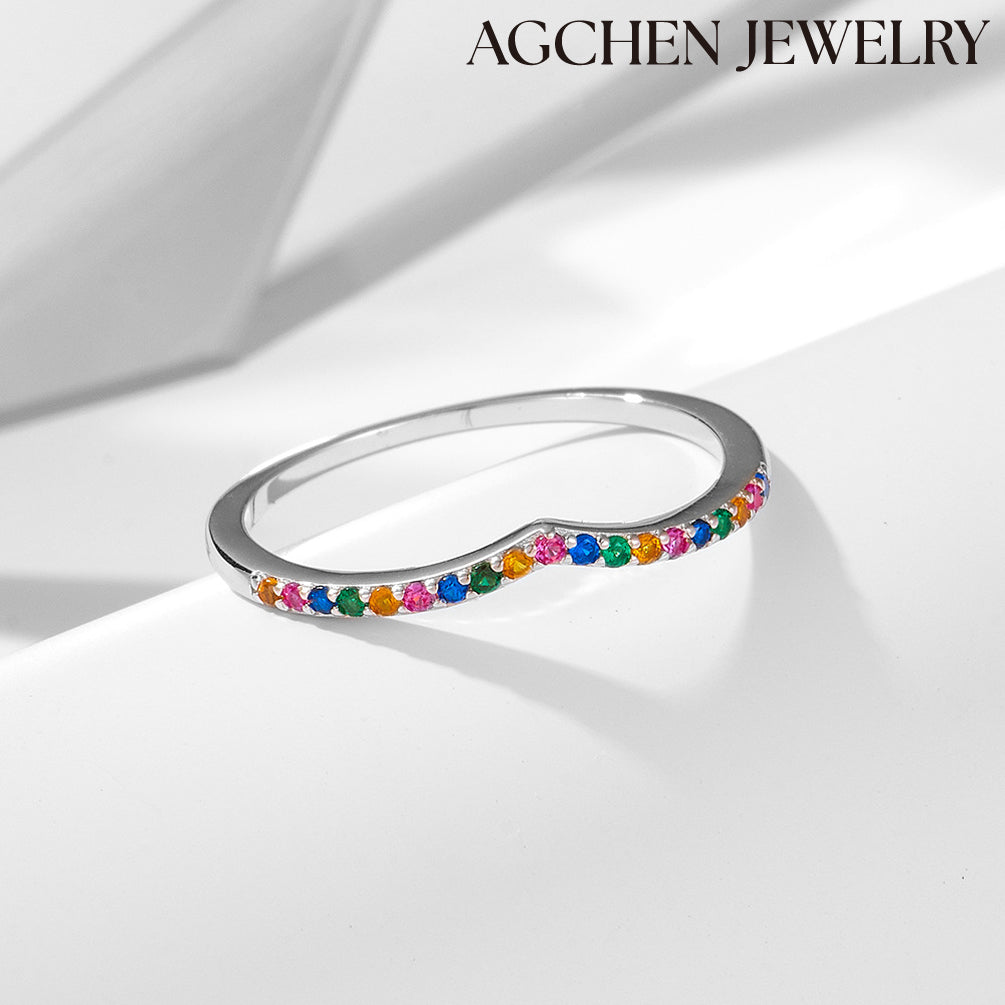 gold plated jewellery with guarantee imitation jewellery near me carat jewellery
