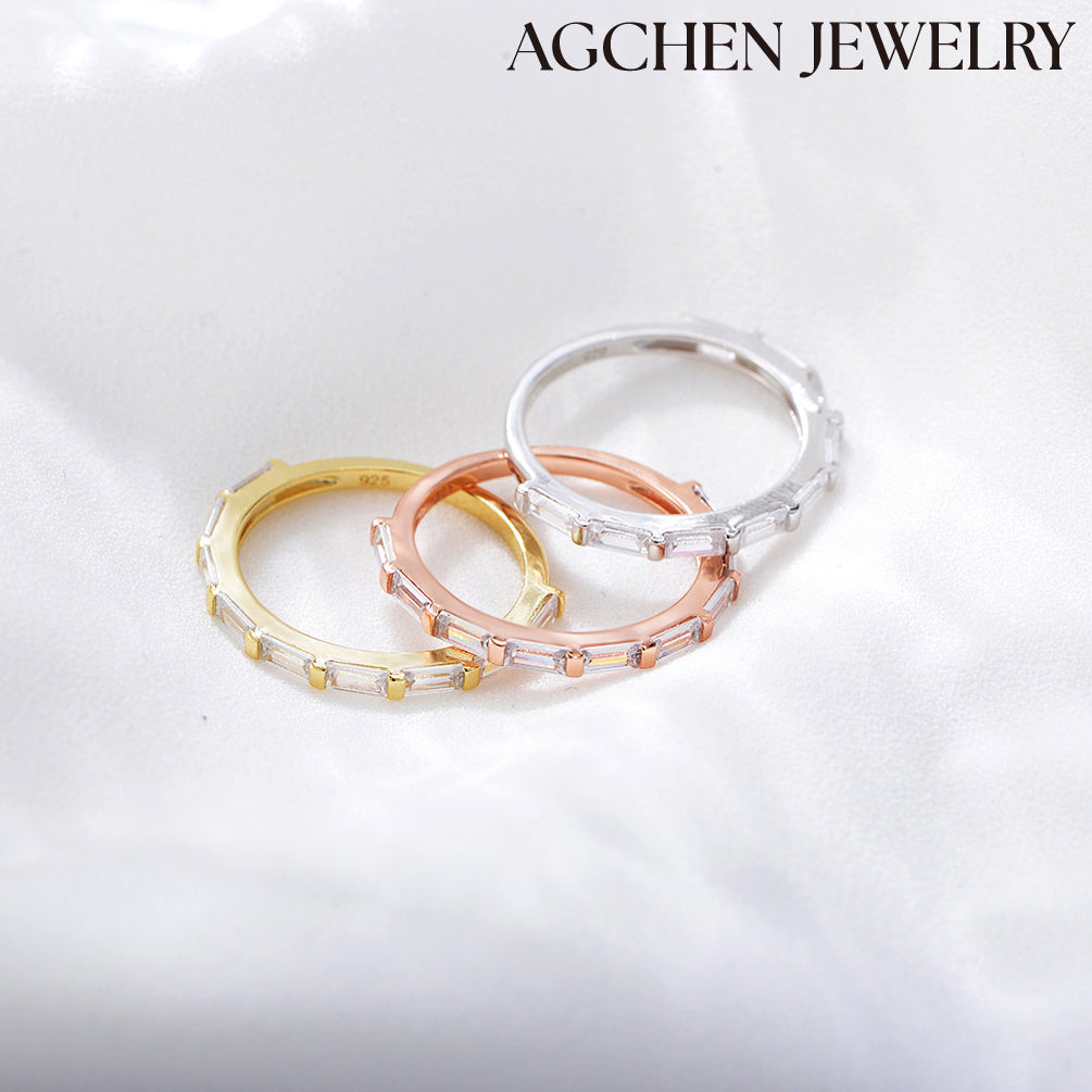 american diamond jewellery combo golden colour jewellery set metal jewellery set