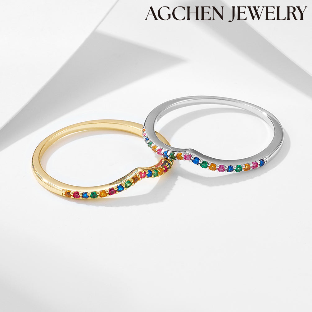 mehndi jewellery pure silver indian jewellery online ajio jewellery agchenjewellery