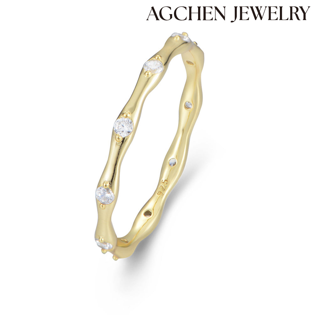 gold jewellery earrings flipkart jewellery earrings agchenjewellery