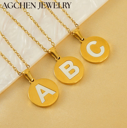 #Modern jewelry
#Sleek design
#Handmade jewelry
#Unique jewelry
#Stylish jewelry
#Artisanal jewelry
#High-quality jewelry
#Affordable luxury
