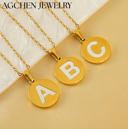 #Modern jewelry
#Sleek design
#Handmade jewelry
#Unique jewelry
#Stylish jewelry
#Artisanal jewelry
#High-quality jewelry
#Affordable luxury
