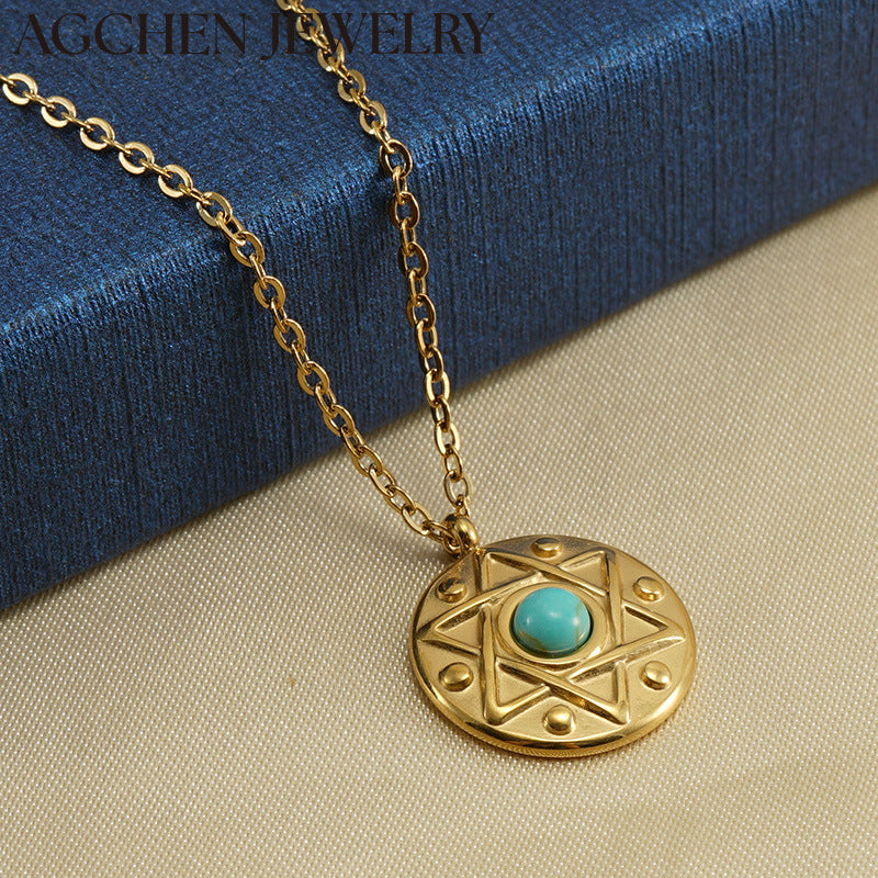 #Ninja Jewelry
#Viking Jewelry
#Pirate Jewelry
#Explorer Jewelry
#Adventurer Jewelry
#Discoverer Jewelry
#Pioneer Jewelry
#Conqueror Jewelry
