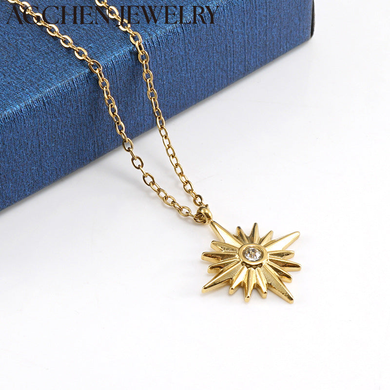 #Star Signs
#Constellation Jewelry
#Planet Jewelry
#Earth Jewelry
#Mars Jewelry

