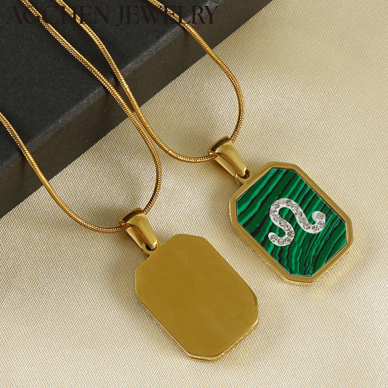 #Hammered rings
#Subtle chains
#Oval links
#Square rings
#Geometric shapes
#Modern artistry
#Organic metal
#Handcrafted designs
#Eye-catching pendants
#Hammered texture
