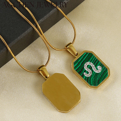 #Hammered rings
#Subtle chains
#Oval links
#Square rings
#Geometric shapes
#Modern artistry
#Organic metal
#Handcrafted designs
#Eye-catching pendants
#Hammered texture
