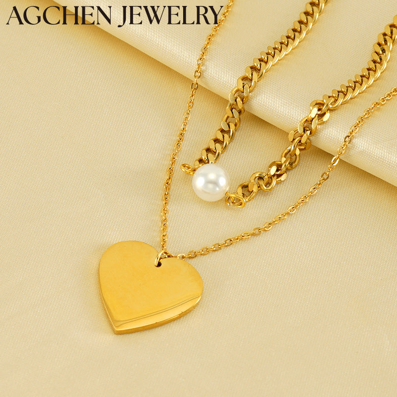 #Venus Jewelry
#Mercury Jewelry
#Jupiter Jewelry
#Saturn Jewelry
#Uranus Jewelry
#Neptune Jewelry
