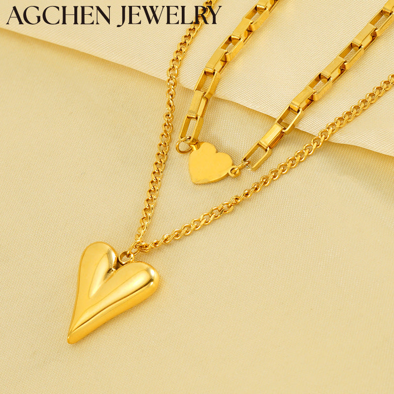 #Light Jewelry
#Radiance Jewelry
#Glow Jewelry
#Twinkle Jewelry
#Star Jewelry
#Moon Jewelry
#Sun Jewelry
#Solar Jewelry
