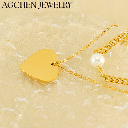 #Venus Jewelry
#Mercury Jewelry
#Jupiter Jewelry
#Saturn Jewelry
#Uranus Jewelry
#Neptune Jewelry
