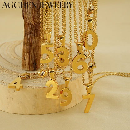 #Timeless gold bracelets
#Exquisite gemstone rings
#Stylish silver anklets
#Chic rose gold pendants
#Delicate pearl drop earrings
#Classic sapphire bracelets
#Trendy cubic zirconia studs
