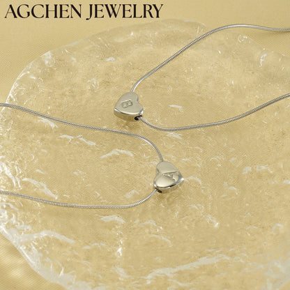 #Elegant pearl cluster bracelets
#Bohemian dreamcatcher necklaces
#Nautical-themed anchor bracelets
#Vintage-inspired cameo brooches
#Luxe velvet chokers
#Contemporary bar necklaces
#Romantic heart-shaped earrings
#Stainless steel jewelry
