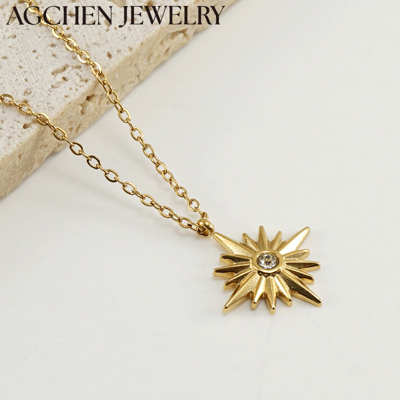#Star Signs
#Constellation Jewelry
#Planet Jewelry
#Earth Jewelry
#Mars Jewelry
