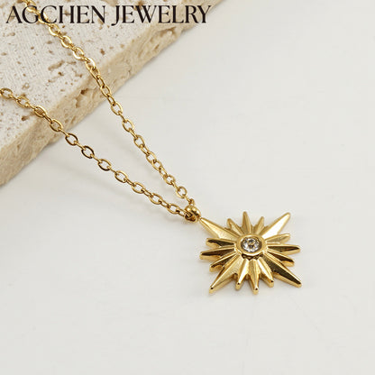 #Star Signs
#Constellation Jewelry
#Planet Jewelry
#Earth Jewelry
#Mars Jewelry
