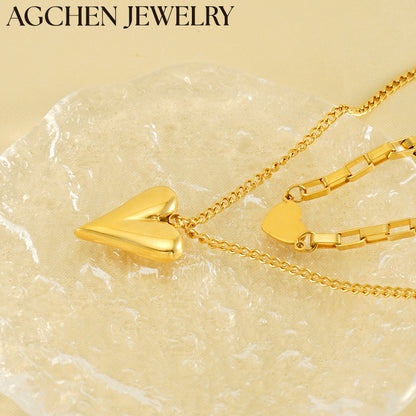 #Light Jewelry
#Radiance Jewelry
#Glow Jewelry
#Twinkle Jewelry
#Star Jewelry
#Moon Jewelry
#Sun Jewelry
#Solar Jewelry
