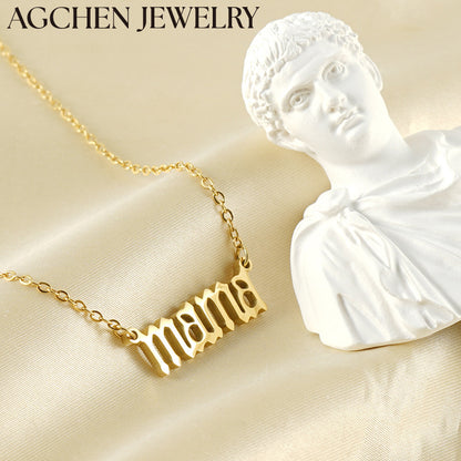 #Shell Jewelry
#Starfish Jewelry
#Nautical Jewelry
#Adventure Jewelry
#Travel Jewelry
