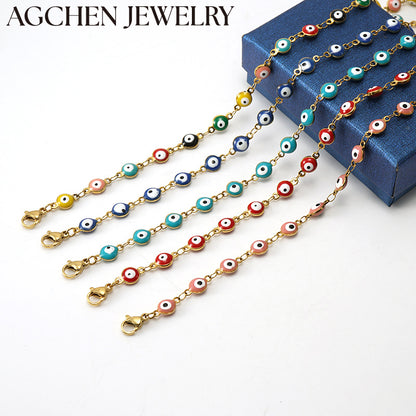 #Bohemian-inspired bead necklaces
#Minimalist diamond solitaire rings
#Statement coral necklaces
#Romantic heart-shaped lockets
#Edgy leather cuff bracelets
#Whimsical butterfly pendants
#Artistic enamel earrings
