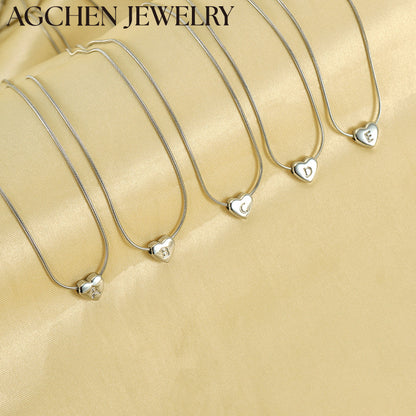 #Elegant pearl cluster bracelets
#Bohemian dreamcatcher necklaces
#Nautical-themed anchor bracelets
#Vintage-inspired cameo brooches
#Luxe velvet chokers
#Contemporary bar necklaces
#Romantic heart-shaped earrings
#Stainless steel jewelry
