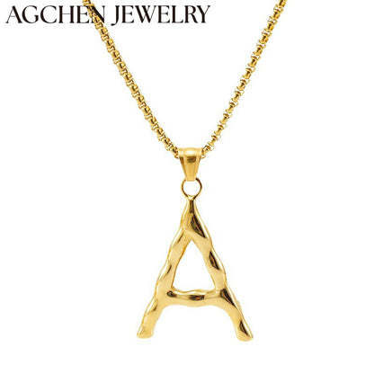 #Filigree jewelry
#Polished finish
#Unique textures
#Etched designs
#Mixed textures
#Minimalist design
#Intricate detailing
#Asymmetric designs
#Simple elegance
