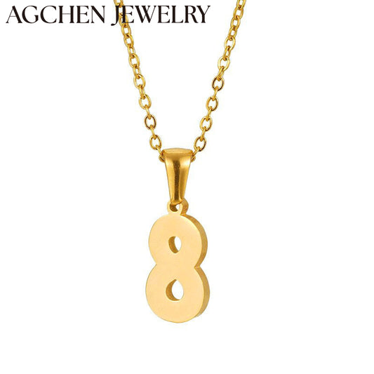 #Timeless gold bracelets
#Exquisite gemstone rings
#Stylish silver anklets
#Chic rose gold pendants
#Delicate pearl drop earrings
#Classic sapphire bracelets
#Trendy cubic zirconia studs
