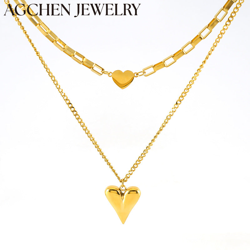 #Light Jewelry
#Radiance Jewelry
#Glow Jewelry
#Twinkle Jewelry
#Star Jewelry
#Moon Jewelry
#Sun Jewelry
#Solar Jewelry

