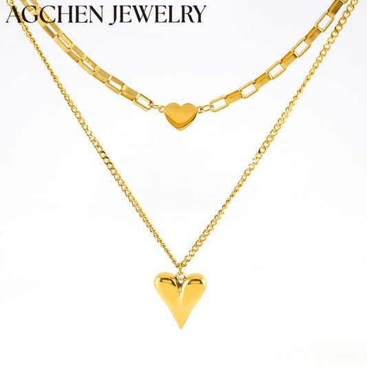 #Light Jewelry
#Radiance Jewelry
#Glow Jewelry
#Twinkle Jewelry
#Star Jewelry
#Moon Jewelry
#Sun Jewelry
#Solar Jewelry
