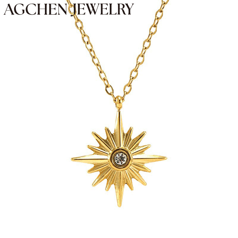 #Star Signs
#Constellation Jewelry
#Planet Jewelry
#Earth Jewelry
#Mars Jewelry

