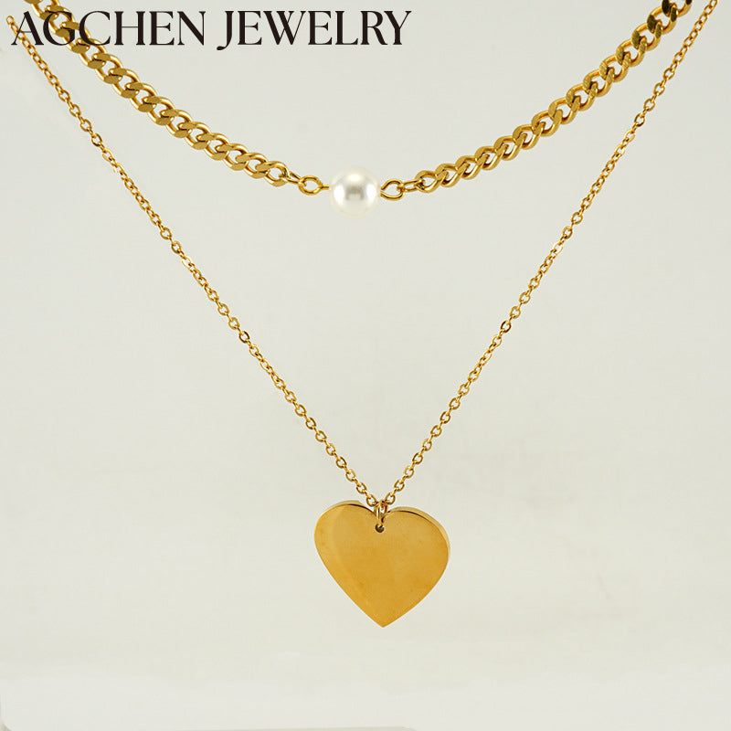 #Venus Jewelry
#Mercury Jewelry
#Jupiter Jewelry
#Saturn Jewelry
#Uranus Jewelry
#Neptune Jewelry
