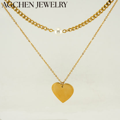 #Venus Jewelry
#Mercury Jewelry
#Jupiter Jewelry
#Saturn Jewelry
#Uranus Jewelry
#Neptune Jewelry
