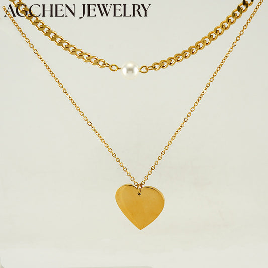 #Venus Jewelry
#Mercury Jewelry
#Jupiter Jewelry
#Saturn Jewelry
#Uranus Jewelry
#Neptune Jewelry
